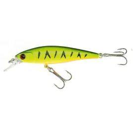 wobler-jaxon-spark-65cm-6g