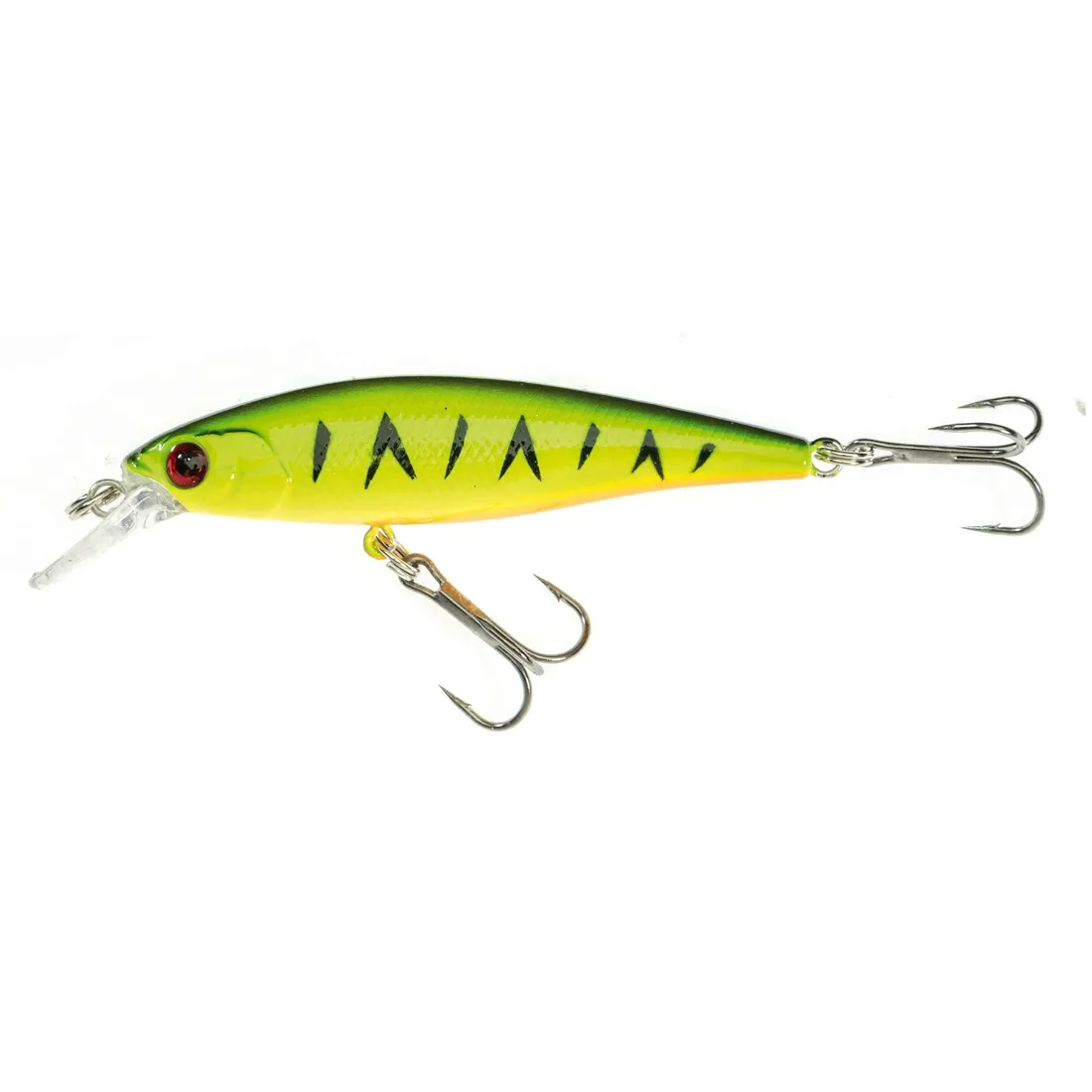 wobler-jaxon-spark-65cm-6g
