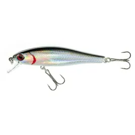 wobler-jaxon-logis-8cm-10g-vr-xhi080a