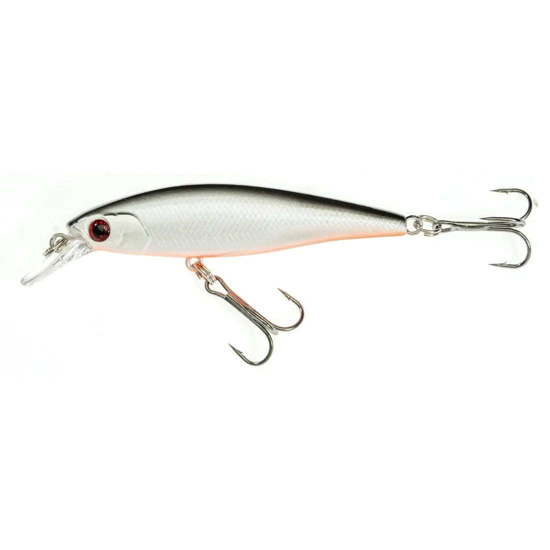 wobler-jaxon-spark-65cm-6g