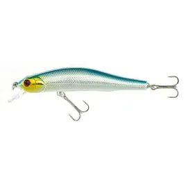 wobler-jaxon-cirus-9cm-11g-vr-xha090f
