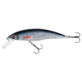 wobler-jaxon-minnow-7cm-7g-na-sandacza-szczupaka