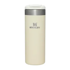 kubek-termiczny-stanley-aerolight-047-l-bezowy
