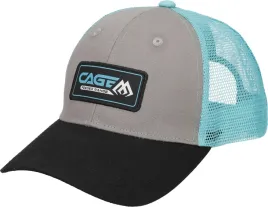 czapka-z-daszkiem-mikado-cage-trucker