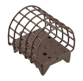 koszyczek-zanetowy-mikado-t2-river-feeder-rozm-m-100g