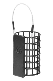 koszyczek-zanetowy-mikado-t1-cage-feeder-rozm-l-40g