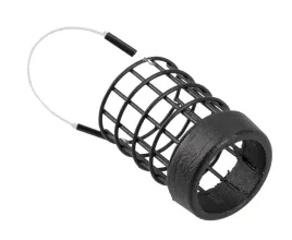 koszyczek-zanetowy-mikado-t3-distance-feeder-rozm-m-50g