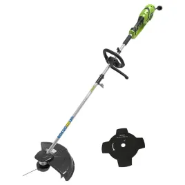 podkaszarka-kosa-greenworks-gst1246-1200w
