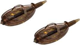 2x-koszyk-do-metody-podajnik-mikado-douglas-l-40g