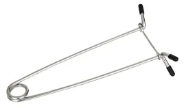 rozwieracz-do-paszczy-szczupaka-mikado-17cm