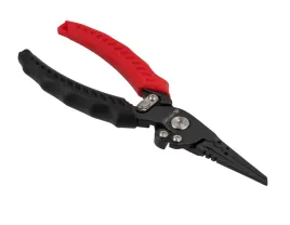 szczypce-mikado-mft-premium-split-ring-wielofunkcyjne-19cm