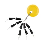 stopery-mikado-running-feeder-stoppers-rozm-m