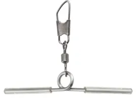 system-mocowania-waggler-adapter-mikado-do-splawika-5szt