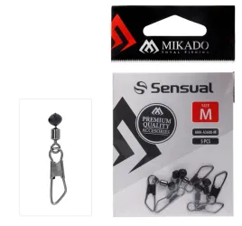 system-mocowania-mikado-waggler-feeder-adapter-rozm-m-op-5szt