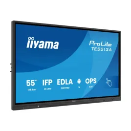monitor-interaktywny-iiyama-55-te5513a-b1ag-4k-uhd-edla-iishare-vat-23percent