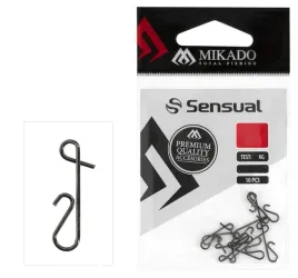 agrafka-mikado-lacznik-bezwezlowy-rozm-s