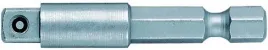 adapter-hex-kwadrat-1-4-50mm-870-4