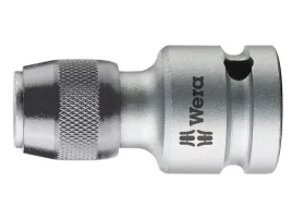 adapter-szybkomocujacy-kwadrat-hex-1-2-1-4-50mm
