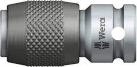 adapter-szybkomocujacy-kwadrat-hex-1-4-1-4-30mm