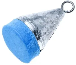 gruntomierz-piankowy-jaxon-profi-30g