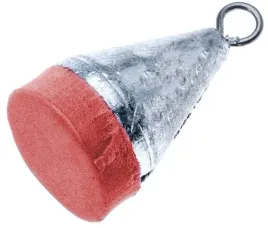 gruntomierz-piankowy-jaxon-profi-5g