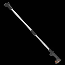 wysiegnik-wa4301-do-minipilarki-worx-wg324e