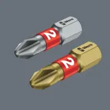 tool-check-combi-1-40-czesci-marka-wera