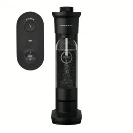 zestaw-do-wody-gazowanej-grohe-blue-fizz-31947k00-ze-wskaznikiem-co2