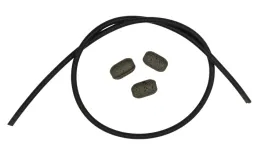 ciezarek-mikado-pop-up-weights-1-2g-10szt