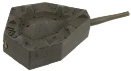 ciezarek-karpiowy-mikado-inline-gripper-142g-5-0oz