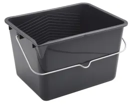 nespoli-szare-wiadro-plastikowe-12l