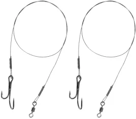 2x-kotwica-z-przyponem-do-zywca-jaxon-9kg-r-4