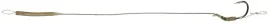 przypon-mikado-universal-rig-23cm-25lbs-hak-6-2szt