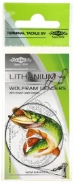 przypon-wolframowy-mikado-45cm-5kg-2szt