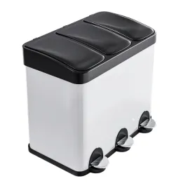 kosz-na-smieci-z-trzema-pedalami-45-l-amig-recik3