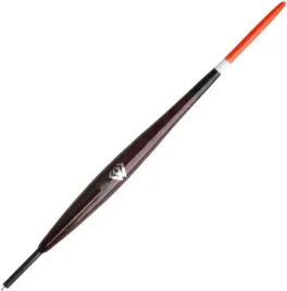 splawik-ex-mikado-przelotowy-050-1-5g