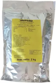 witaminy-dla-alpak-univit-alpaka-mega-2kg-unipasz