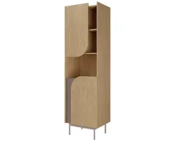 regal-slupek-57-cm-dab-wiosenny-tofii-carmen-3