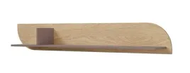 polka-wiszaca-150-cm-dab-wiosenny-toffi-carmen-14