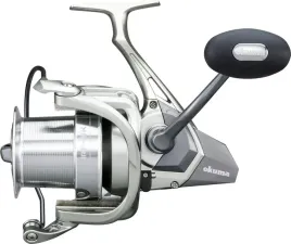 kolowrotek-surfcastingowy-okuma-surf-8k