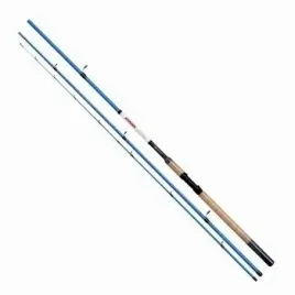 wedka-robinson-stinger-feeder-360m-55-130g