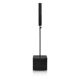 dbtechnologies-es-503-aktywny-system-naglosnieniowy