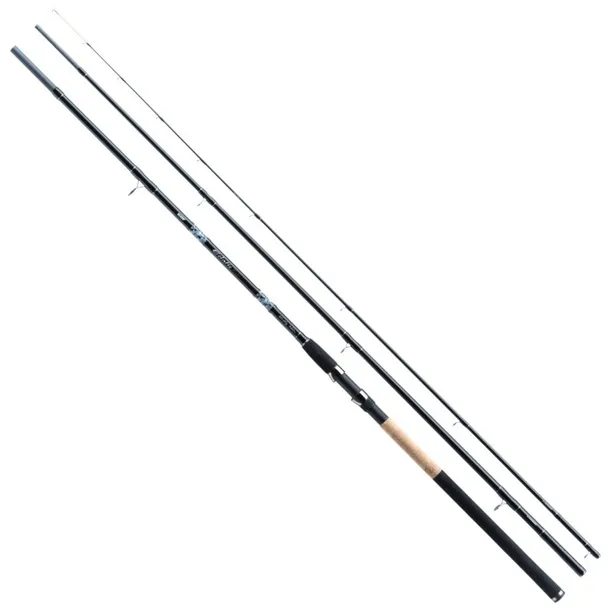 wedka-jaxon-eclatis-feeder-390-70-150g
