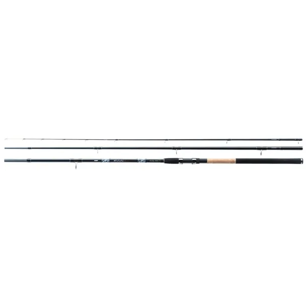 wedka-jaxon-eclatis-feeder-390-70-150g-stan-nowy