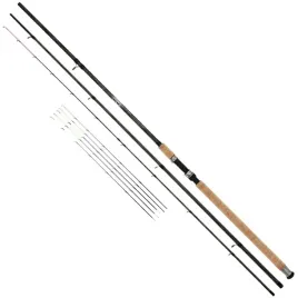 wedka-mikado-ultraviolet-light-feeder-360-90g