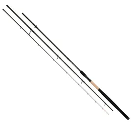 wedka-mikado-katsudo-distance-feeder-390-120g-3-sec