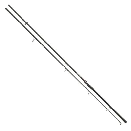wedka-mikado-spod-rod-12-360-5-50lbs-2-sec