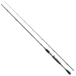 wedka-castingowa-jaxon-grey-stream-210-20-65g