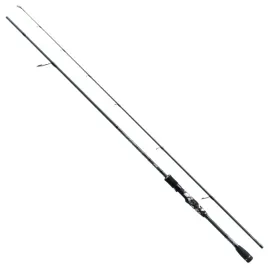 wedka-spinningowa-jaxon-grey-stream-228-20-65g
