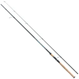 wedka-spinningowa-jaxon-tenesa-tx-270-20-60g